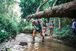 BIB: 
                            <button type="button" onclick="openModal(25369035)" class="btn btn-primary btn-sm float-right btn-popup" data-toggle="modal" data-target=".modal-high-quality">
                        <i class="fas fa-shopping-cart"></i> Add to Cart
                    </button>
                                            <button type="button" onclick="isThisMe(25369035, true)" class="btn btn-success btn-sm float-right btn-popup btn-isme hidden" data-toggle="tooltip" data-placement="bottom" title="นี่คือรูปของคุณใช่ไหม คลิกที่นี่เพื่อเอาเข้าอัลบั้ม">
                        <i class="fas fa-plus"></i> Add to album
                    </button>
                    <button type="button" onclick="isThisMe(25369035, false)" class="btn btn-warning btn-sm float-right btn-popup btn-isnotme hidden">
                        <i class="fas fa-ban"></i> Remove from album
                    </button>